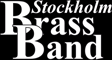 Stockholn Brass Band